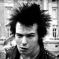 Sid